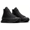 Chuck 70 Converse AT-CX High 'Triple Black' A04582C