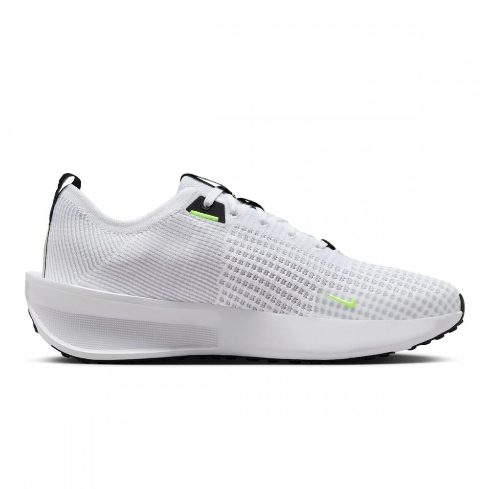 Nike Взаимодействовать Пробег Fd2291 100