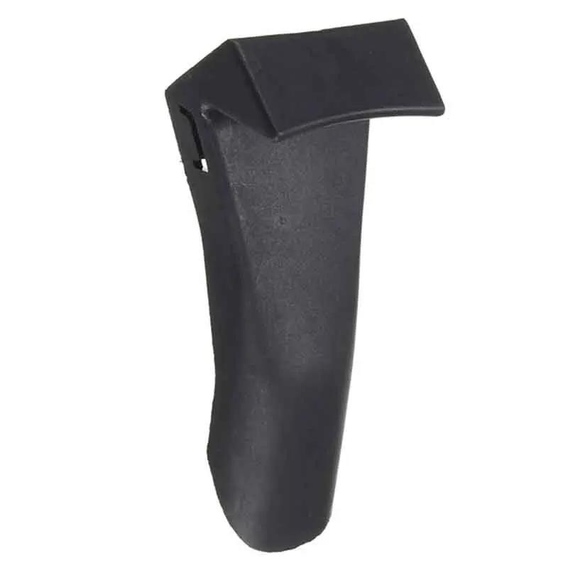 4 шт. Пластиковые вставки, крышка зажима для челюсти, защитные ограждения обода колеса для шиномонтажного станка, автоматическая разборка, сборка, детали машины