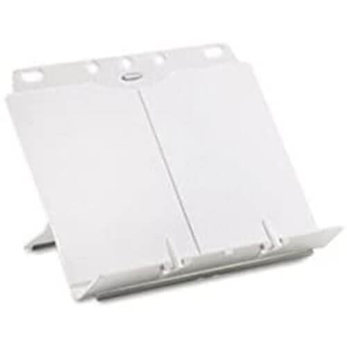 Держатель для документов Fellowes Booklift