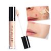 Cover Blemish Matte Effect Skin Face Eyes Makeup Liquid Concealer for Beauty