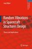 Книга Random Vibrations In Spacecraft Structures Design : Theory and Applications : 165