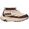 Halfdays x HOKA Kaha 2 Frost Moc GORE-TEX Овсяное Молоко Пряный Какао Женские Кроссовки Кремовые 1178631-OPK