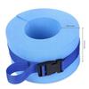 6X Swimming Weights Aquatic Cuffs Water Aerobics Float Ring Fitness Exercise Set Workout Ankles Arms Belts
