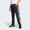 adidas Adicolor Classics Adibreak брюки черные мужские уличные IM8219