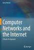 The Computer Networks and the Internet : A Hands-On Approach Book