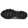 ASICS Gel Venture 6 Comfortable Textile , Synthetic Leather Cushioning Abrasion Resistant Cushioning , Wear Resistant (Unisex) Running Shoes