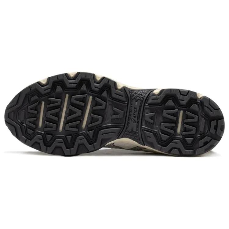 ASICS Gel Venture 6 Comfortable Textile , Synthetic Leather Cushioning Abrasion Resistant Cushioning , Wear Resistant (Unisex) Running Shoes