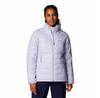 Стеганая куртка Powder Lite II W Jacket