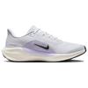 Nike Женские кроссовки Air Zoom Pegasus 41 'Lilac Bloom' FD2723-004