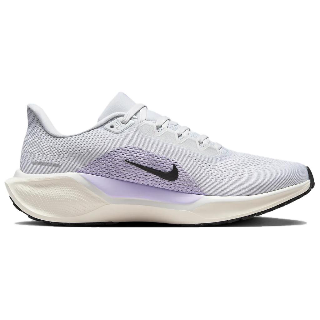 Nike Женские кроссовки Air Zoom Pegasus 41 'Lilac Bloom' FD2723-004