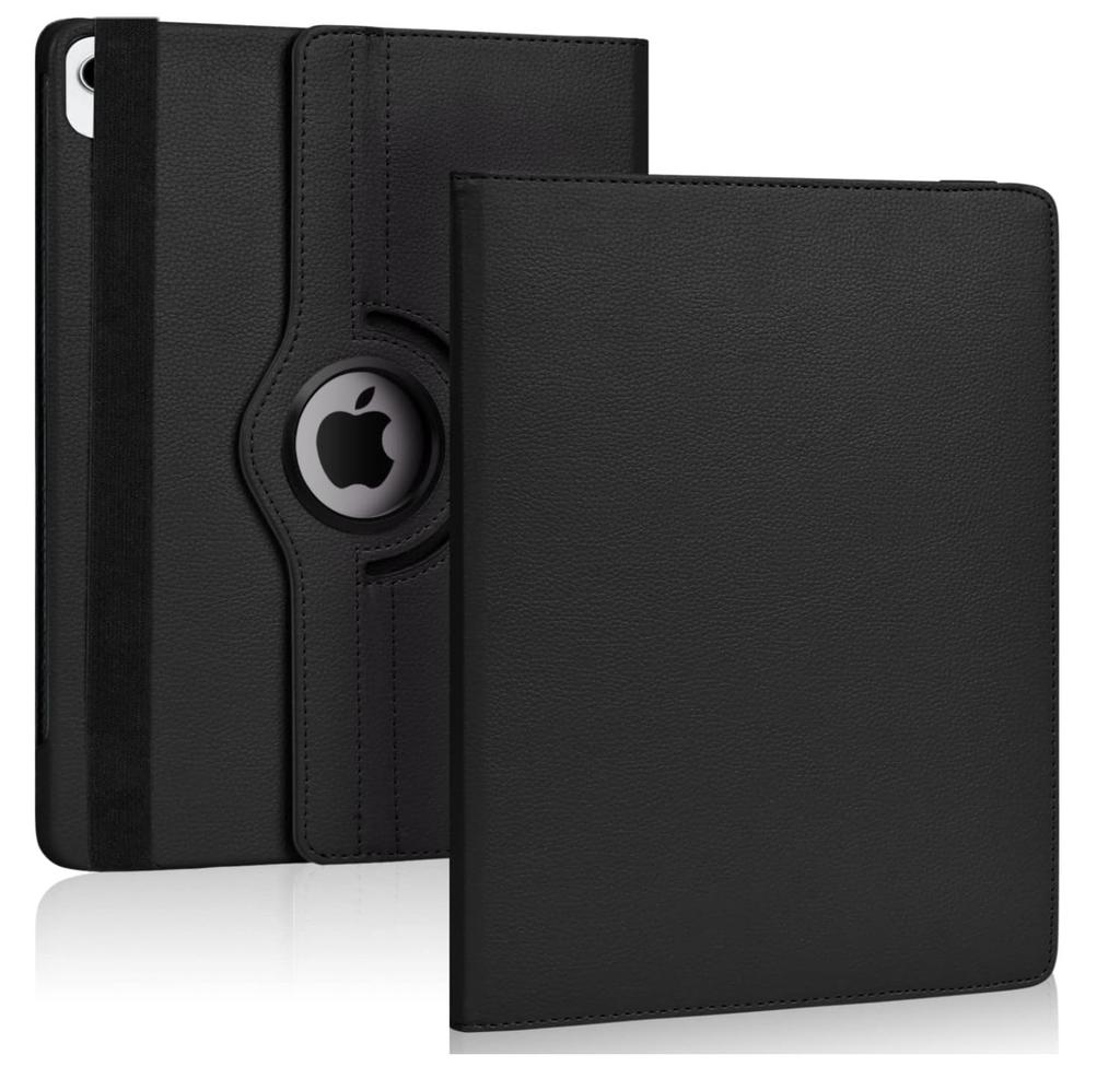 360 Rotating Case for Apple iPad 10.9 10 GEN 2022 / iPad 11 A16 11GEN 2025
