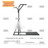 Zizhisheng Boxing & Fitness Equipment