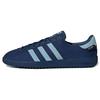 Мужские кроссовки Bermuda Mystery Blue Clear-Blue IG6185