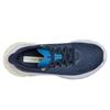 HOKA One One Clifton Edge Outer Space Orchid Hush Женские 1110511-OSOH