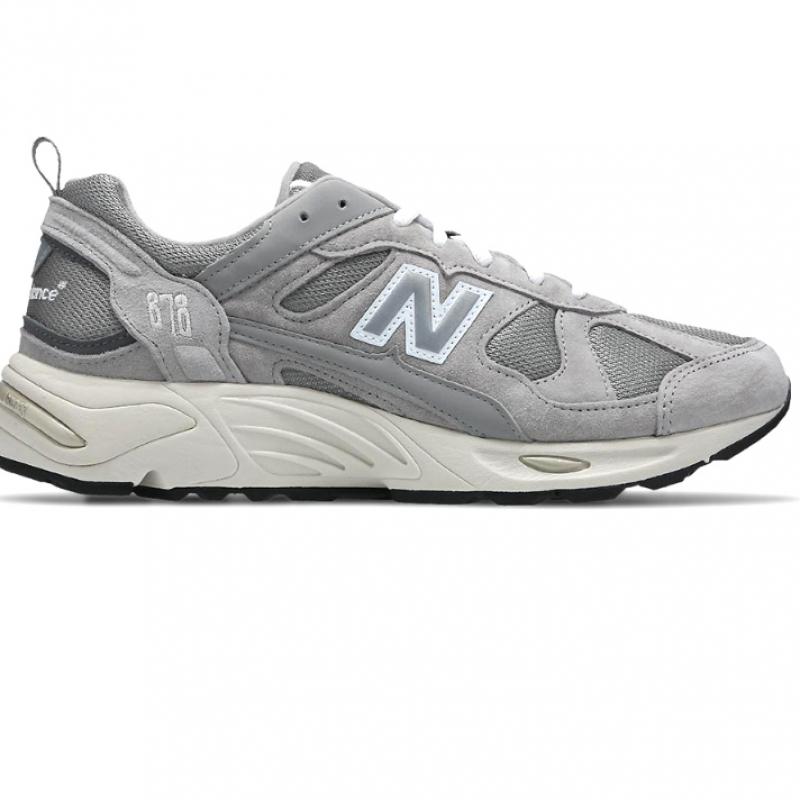 New Balance Кроссовки Nbp7gs124g