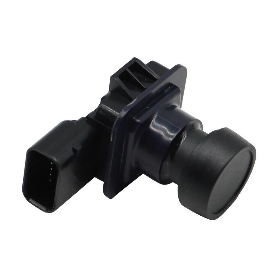 170° Rear View Backup Parking Camera BB5Z19G490A Fit For Ford Explorer 2011-2012