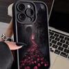 Чехлы для телефонов – Бамперы для смартфонов