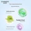 CHANDO Skin-Friendly Sunscreen Lotion SPF50+