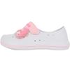 Pro World Cup Girls’ My Melody Shirley Lighting Indoor Shoes, a Popular Character In Korea