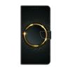 Чехол для POCO M8/PocoM8Pro для Xiaomi Poco M8 M 8 Pro Fundas Кошелек с рисунком обезьяны Флип-подставка Кожаные чехлы для телефона Обложка-книга Coque