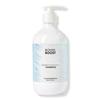 Bondi Boost Heavenly Hydration Интенсивно увлажняющий шампунь 16,9 унций