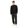 Jack And Jones Mens Urban Edge Brushed Sweatshirt