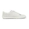 Camper 26ss Women Sneaker Peu Path+ K201940 001