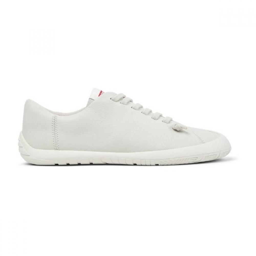 Camper 26ss Women Sneaker Peu Path+ K201940 001