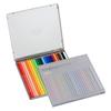 Holbein Artist Colored Pencils OP920 24 Color Set 20920