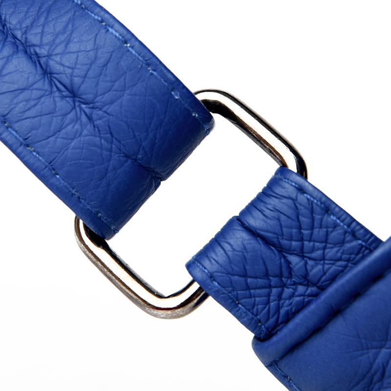 Женский рюкзак из мягкой кожи, рюкзак с заклепками, дорожный рюкзак