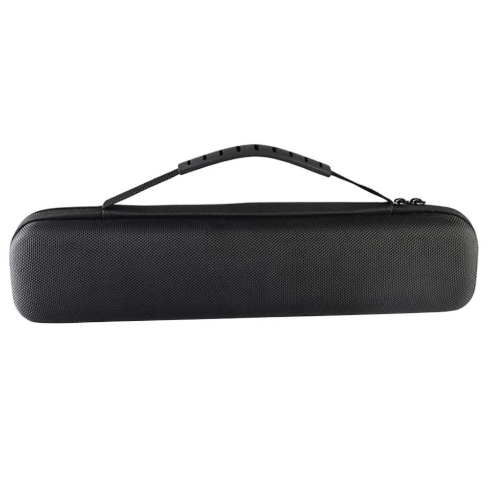 Double Zipper Fishing Rod Bag Hard Shell Carry Bag for Rod Fishing Tackle Bag Tackle Bag