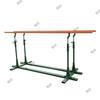 ChengXun Outdoor Fitness & Strength Training Equipment