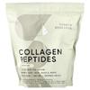 Collagen Peptides, Unflavored, 20 Single Packets, 0.39 Oz (11 G) Each