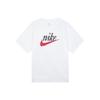 MEN'S Sportwear FUTURA Logo SCRIPT T-SHIRT