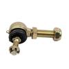 ATV UTV Tie Rod End Kits Ball Joint Fit M14*M10 50cc 70cc 90cc 110cc 125cc 150cc Chinese Bull Quad 4-WheeL Accessories