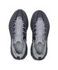 IM1973-005 Nike AVA EDGE (Мужской)