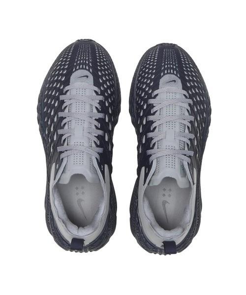 IM1973-005 Nike AVA EDGE (Мужской)