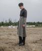 Awesomebee [Awsb] Slipper Kei Asb505