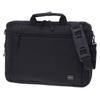 CLIP Clip Series 2WAY BRIEFCASE [Porter] (550-08961)