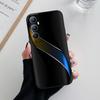 Для Realme C65 Чехол C 65 Милый Мультяшный Цветок Расписной Мягкий Силиконовый Чехол для Телефона Для Realme C65 4G Funda Coque RealmeC65