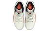 Air Jordan 5 Retro 'Shattered Backboard' DC1060-100