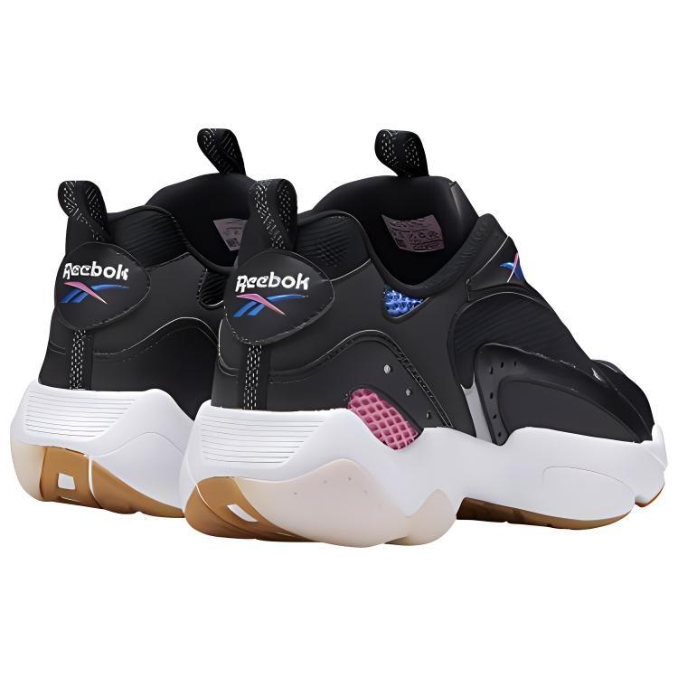 (WMNS) Reebok Royal Pervader 'Posh Pink' Женские EH2488