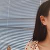 Серьги-каффы из стерлингового серебра 925 пробы, серьги-обертки с кисточками для женщин, серьги-ползунки, простые изящные украшения, подарки для мамы