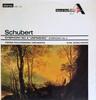 LP Record KARL MNCHINGER VIENNA PHILHARMONI  Schubert Symphony No. 8  Unfinishe SDD130 DECCA UK Classical Used