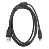 Запасной USB-кабель USB 12pin Data Cable для Olympus U500 U600 U700 U710 U725 U720 U740 U750 U760 U770 U780
