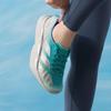 adidas Женские беговые кроссовки JS2580