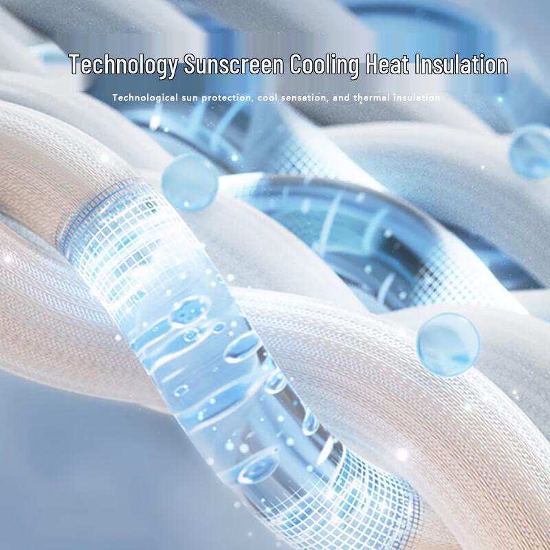 Куртка мужская с капюшоном Warrior UPF50+ легкая для защиты от солнца