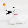 20cm The Nightmare Before Christmas Sally Jack Skellington Plush Toys Zero Dog Stuffed Toys Halloween Gifts Valentines Gift