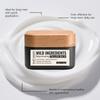 Men‑Specific Tallow Balm Premium Facial Moisturizer for Daily Skin Care